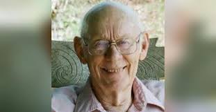 Lyle Howard Wheeler Obituary