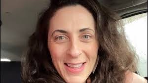 Long hair to short pixie cut before and after