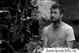 Thomas kretschmann was born in east germany. Jungle Behind The Scenes Photos By Thomas Kretschmann Daniel J Radcliffe Holland