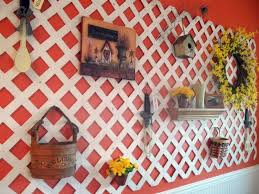 Pin By Samantha Headrick On For The Home Rooster Kitchen Decor Diy Exterior Kitchen Design Decor