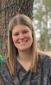 5/22 Newsletter (37)