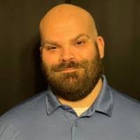 Marc Wasserman's Instagram, Twitter & Facebook