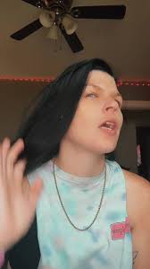 Ft baliey 😂…. Did you see this