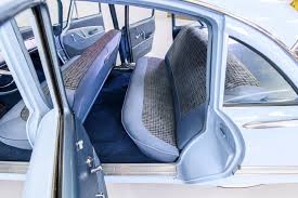 Image result for Palomino Beige 1959 Plymouth