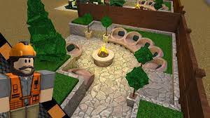 How To Level Up Gardening In Roblox Welcome To Bloxburg Pro Game Guides