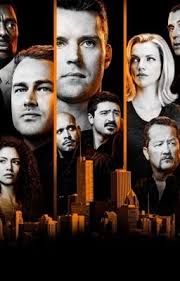 Matt Casey's nieces and nephew