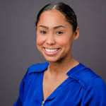 Meet the May 2020 Distinguished Communicators