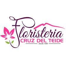 Floristería Cruz del Teide
