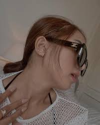 Sandra arista ♥ (@sandraarsta) • Instagram photos and videos