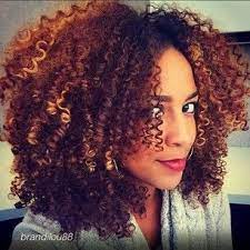 Goodhairmagazine Is What Happens When The Editor Of Good Hair Magazine Curates An Instagram Account Dedicated To Natural Hair Curly Hair Styles Naturally Beautiful Natural Hair Natural Hair Styles