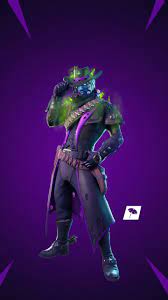 Disparo Mortal 3 Wallpaper Hd Fortnite Wallpapers Epic Games Fortnite Epic Games Fortnite