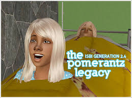 Downloads: raemia — LiveJournal