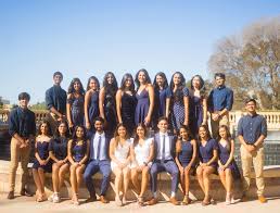Ucla health hospitals ranked #1 in both los angeles and california and rose to #3 nationally in an annual evaluation published today by u.s. Ucla Nashaa Facebook