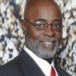 Kenny Eason's Instagram, Twitter & Facebook