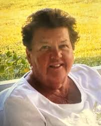 Holden Dunn Lawler Funeral Home