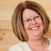 Contact Betsy Wade, Email: b***@signaturehealthcarellc.com & Phone Number