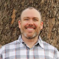 From Sparks to Light