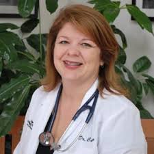 Huntington beach pet hospital, formerly known as the animal care center, has served huntington beach and the surrounding communities since 2001. Our Veterinary Doctors In Huntington Beach Ca The Animal Hospital Of Huntington Beach