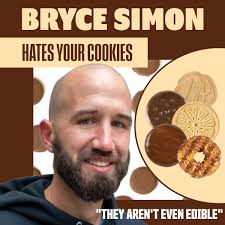 Fear the 'Fro: A Cleveland Cavs Podcast