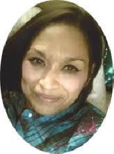 Maria Bazan's Instagram, Twitter & Facebook