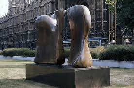 George Ayers Cress artist studio photographs