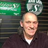 50+ "Wakelam" profiles