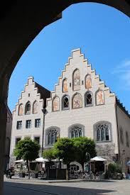 Stellenangebote in und um wasserburg am inn: Jobs Von Stadt Wasserburg A Inn Rosenheimjobs De