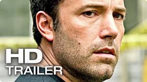 Maybe you would like to learn more about one of these? Argo Trailer German Deutsch Hd 2012 Youtube