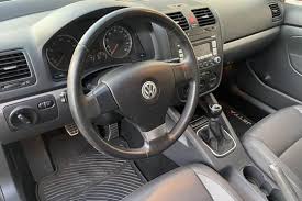 Image result for Salsa Red 2009 GLI