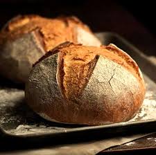 Pin By Armand On Les Pains Food Baking Savoury Food