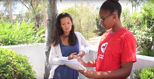 From Business Casual to Business Pro