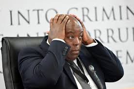 IDAC arrested Khumalo for corruption, without having prima facie case –  Serunye | News24