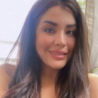 40+ "Diana Colunga" profiles