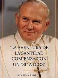 21 de mayo. Lectura del día. Lectura del Libro de los Hechos de los  Apóstoles Hechos 15, 1-6 (Santa Biblia, Nuevo Testamento) En aquellos días,  vinieron de Judea a Antioquía algunos discípulos