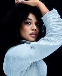 Sabine Jeanty's Instagram, Twitter & Facebook