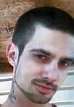 Obituary for Darren J. D.J. Gibson