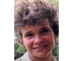 Betty Watson Obituary (1939