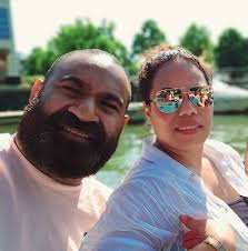 Profile for Oni Sili Kava