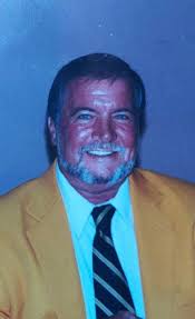 Obituary information for Terry Wayne Jolly