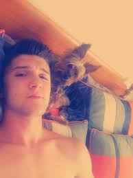 Brayden Tanner (@BraydenTANNR)