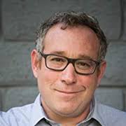 Matt Fore. Camera Operator, Director of Photography, Gaffer. Updates