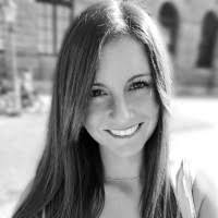 2000+ "Sandra Perez Perez" profiles