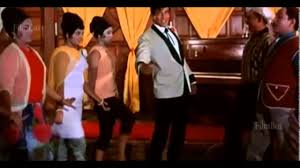 Baar Baar Din Ye Aaye Muhammad Rafi Lyrics Happy Birthday To You It's not yeh meri aarzu hai….it's yeh meri hai aarzu ,….so.hai first then arzu comes….thanks for uploading the lyrics anyway… lyrics indi song lyrics for hindi songs and punjabi song