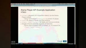 Youtube Player Api Reference For Iframe Embeds Download playlist from youtube is very easy now ! youtube player api reference for iframe
