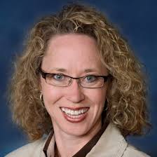 Marilyn Corbin's Instagram, Twitter & Facebook