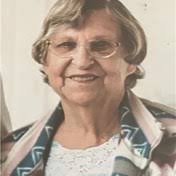 Search for Obituaries