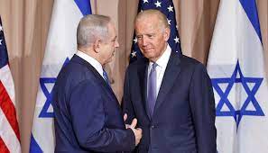 بعد هزيمة المتمردين هل يئد المجلس العسكري غضب الشارع؟ ÙƒÙŠÙ Ø¶ØºØ· Ø¨Ø§ÙŠØ¯Ù† Ø¹Ù„Ù‰ Ù†ØªÙ†ÙŠØ§Ù‡Ùˆ Ù„ÙˆÙ‚Ù Ø§Ù„Ø­Ø±Ø¨ Ø¹Ù„Ù‰ ØºØ²Ø© Ø§Ù„Ù†Ù‡Ø§Ø±