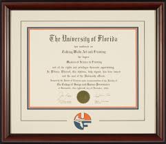 Capture your achievement and memories with a custom collegiate ring showcasing your alma mater — and style. Graduation Diploma Frame Logo Seal Matte Black College University Certificate Frames Home Garden