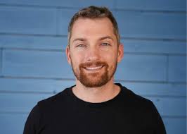 The Construction Marketing Blog for Building Product Brands