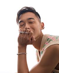 LeFondre @lefondre.official